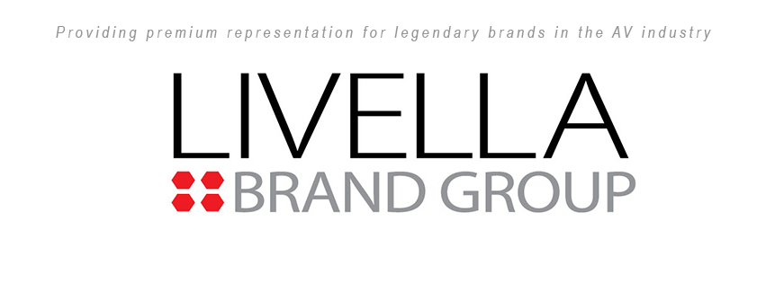 Livella Brand Group 1