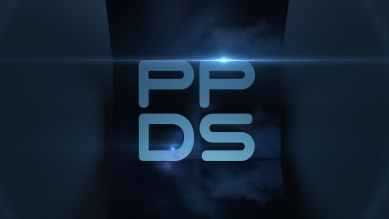 PPDS Partners With D-Tools to Bring More Choice and Visibility to AV Integrators