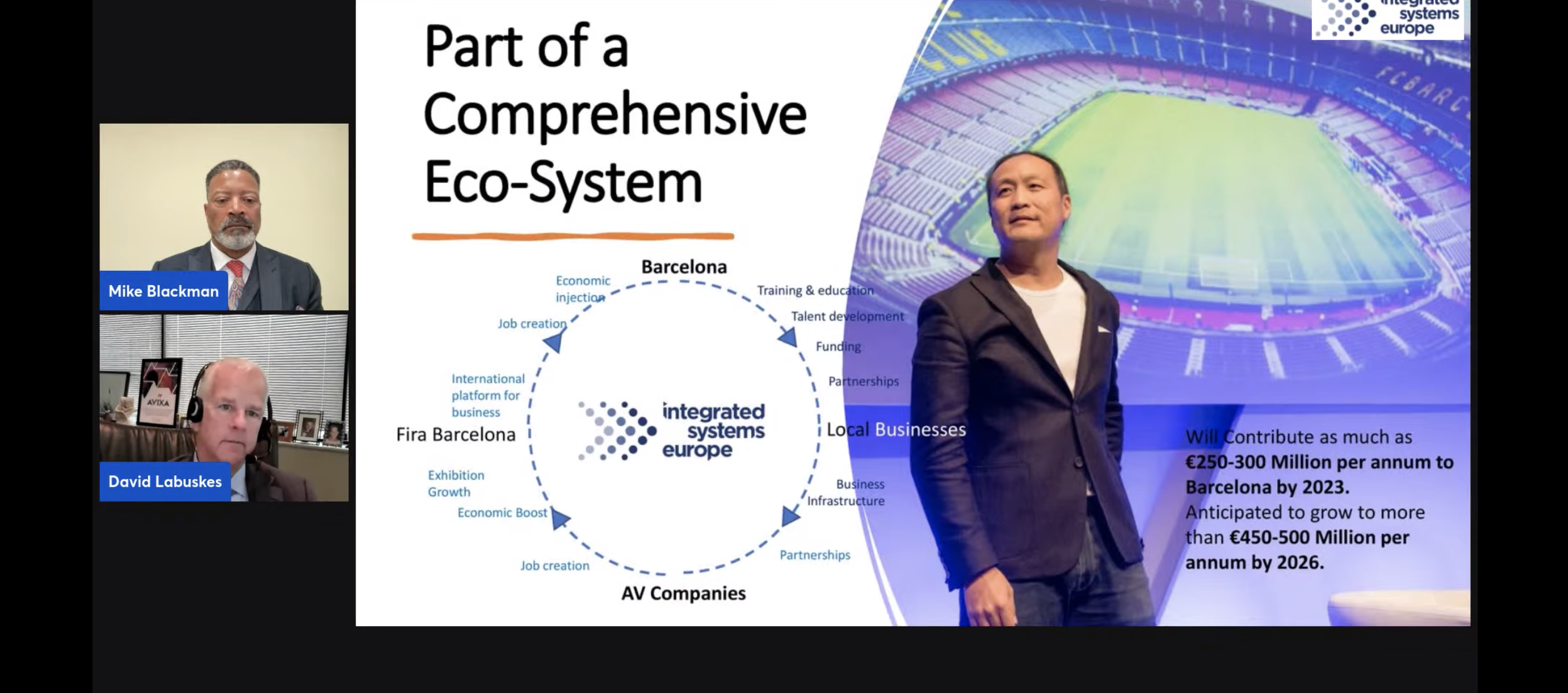 ISE Press Briefing Infographic 2