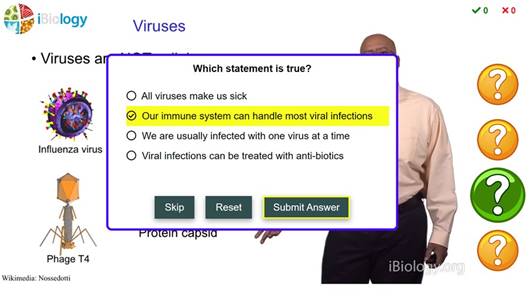 TriveniDigital SkyScraperXM