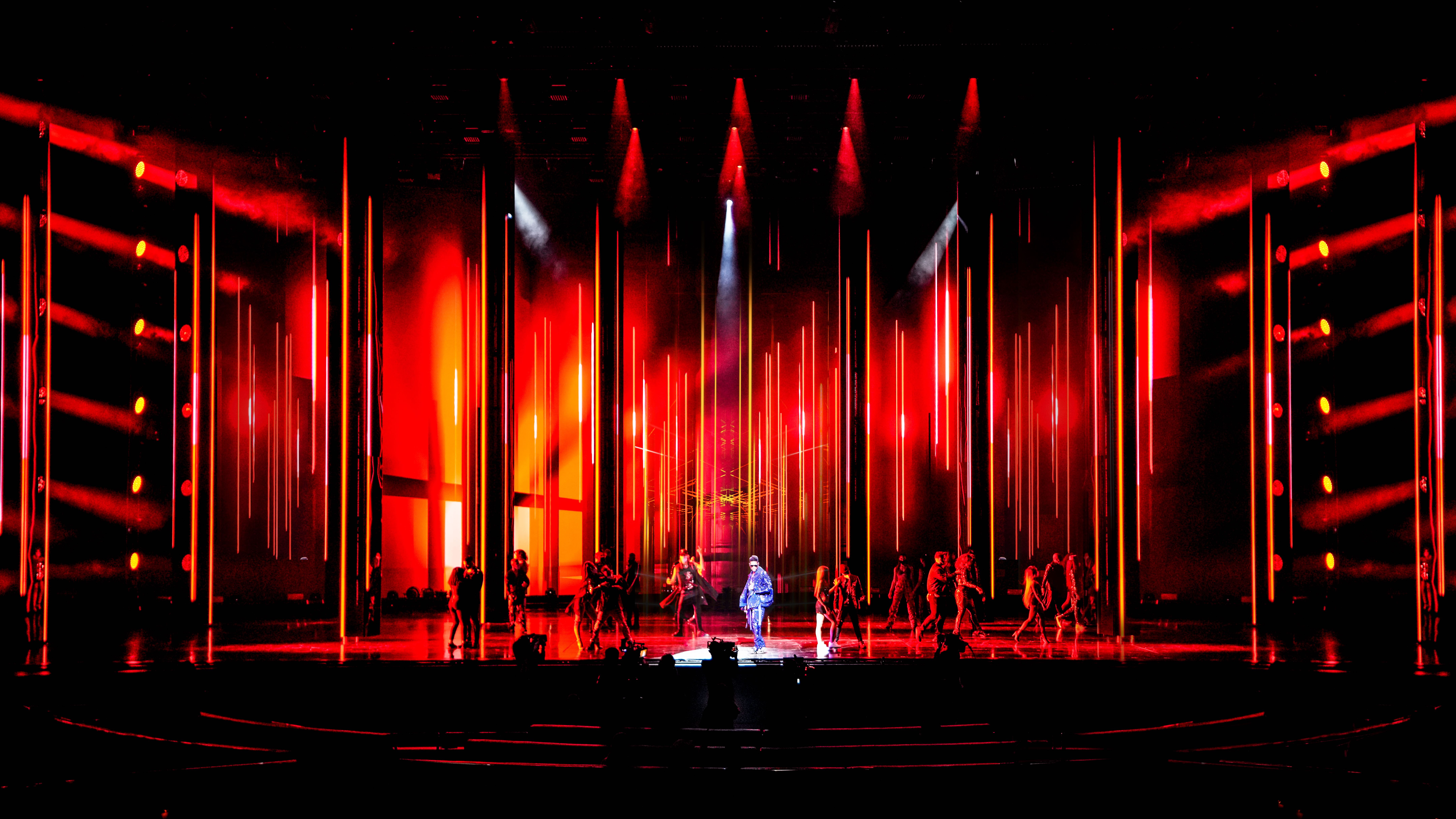 URLV ProdPhotos Final Lg 4