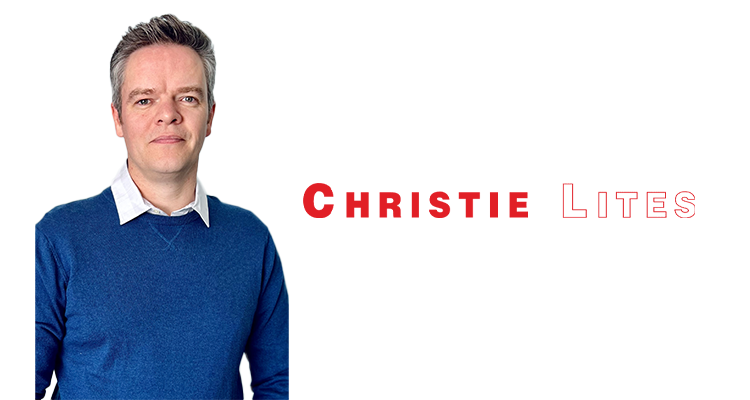 christie lites chris patton