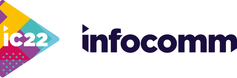 InfoComm 2022 Will Explore the Latest Solutions and Trends in Content, Production, and Streaming