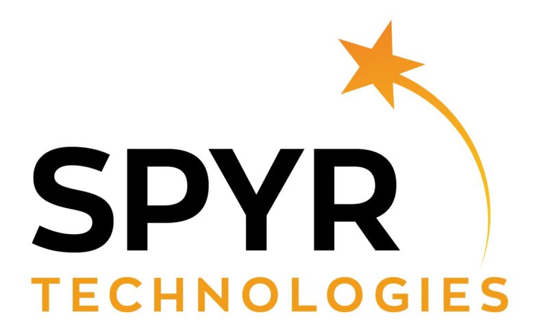 SPYR Technologies Announces Applied Magix is Exploring AI Applications for IoT Systems