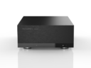 Bowers & Wilkins Announces New DSP Amplifiers, In-Wall Subwoofers