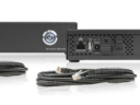 Listen Technologies to Showcase Listen EVERYWHERE at Integrated Systems Europe 2022