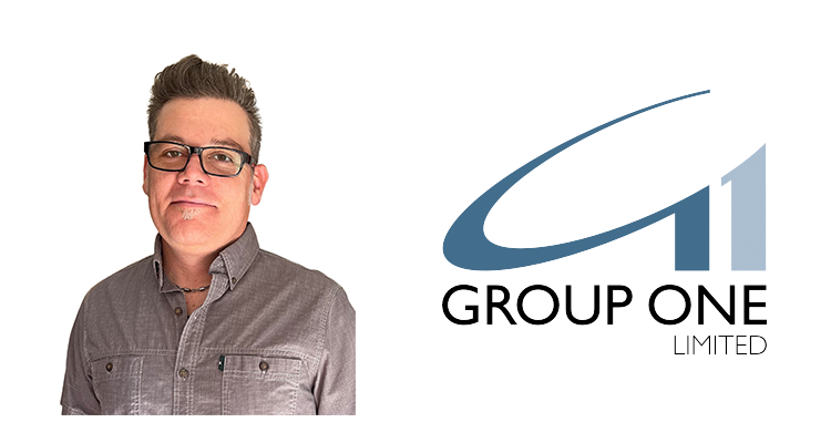 Group One Limited Appoints Dan Housel to Pro Audio Sales