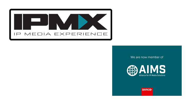IPMX-AIMS-Barco.png