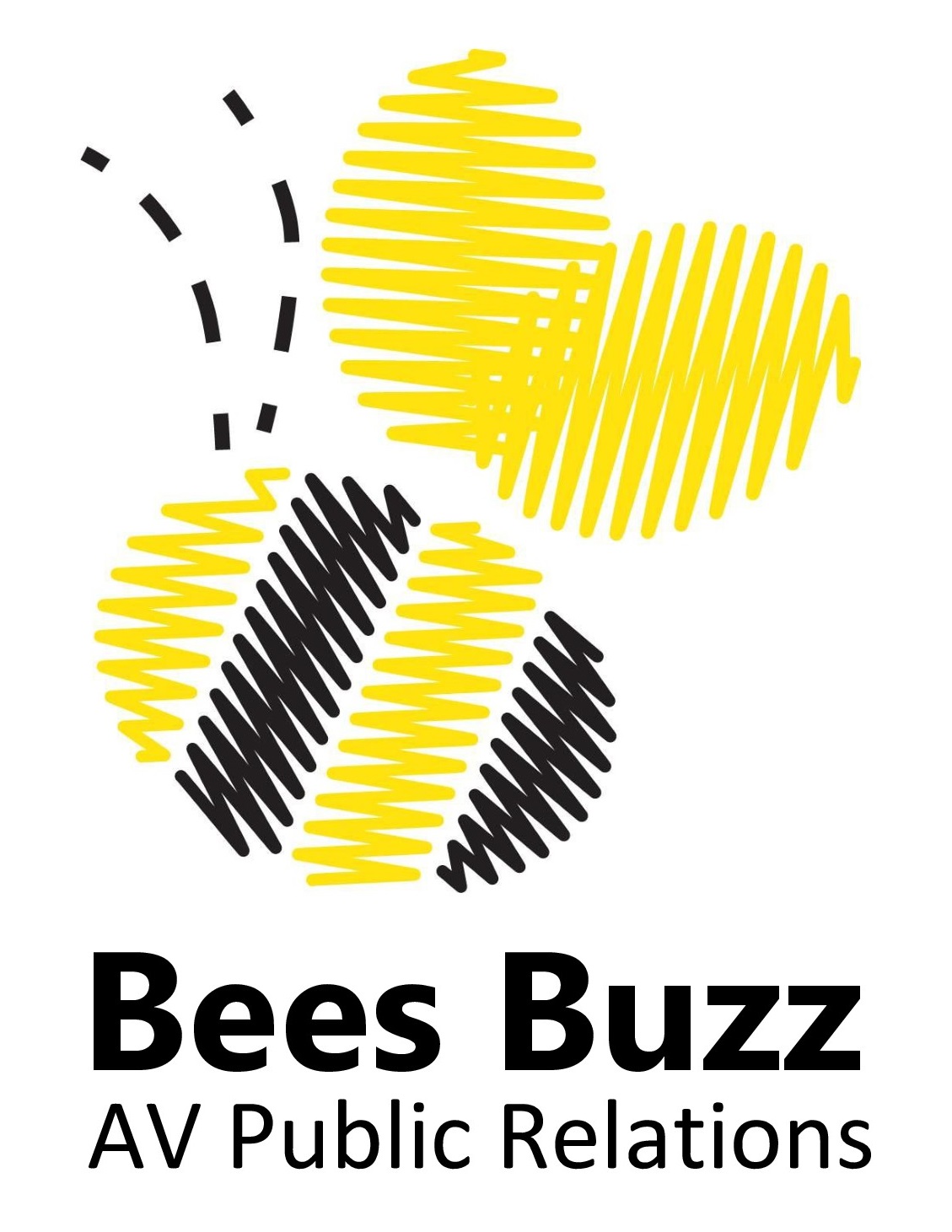 Logo jpg