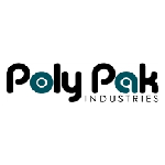 Poly-Pak Industries Introduces Protective Mailers For Supreme Quality Mailing Bags