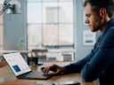 PPDS Intros Wave, a Cloud Platform for Control and Management of Its Displays