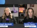rePLAY ISE 2022 — That’s a Wrap