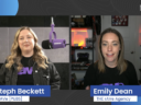 rePLAY ISE 2022 — We’re Back