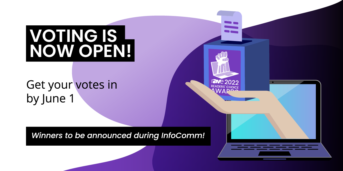 Voting Social