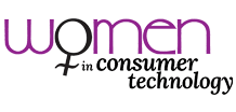 Women in Consumer Technology