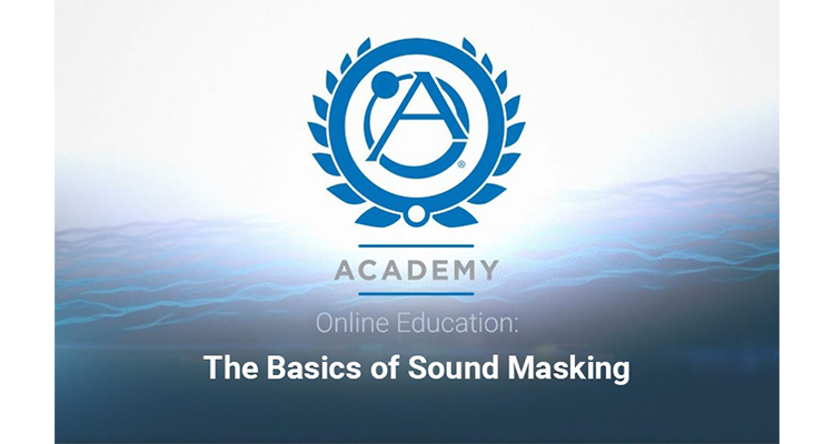 AtlasIED Academy Opens to Educate Audio Professionals