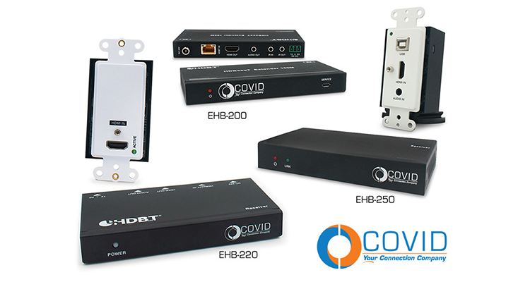 covid-HDBaseT-products.png