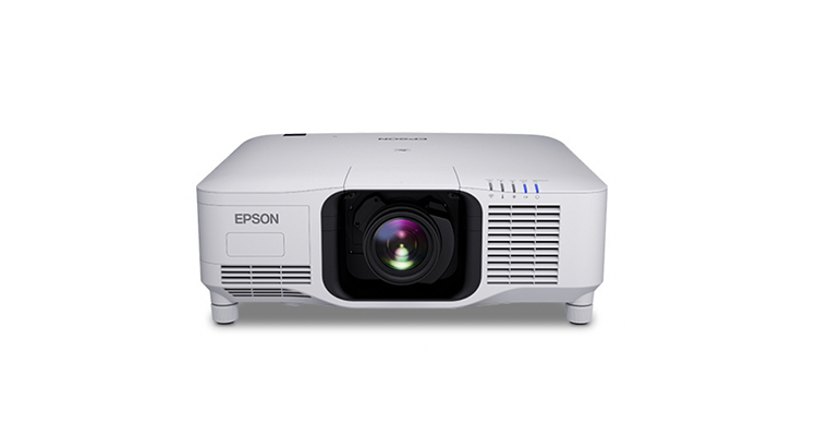 epson 3lcd 3 chip projector