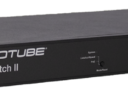 SoundTube Showcases STNet Audio Distribution at ISE 2022