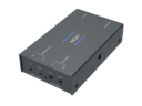 Magewell Intros Pro Convert AES67 Multiformat IP Audio Encoder, Decoder, Capture Device