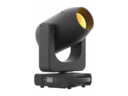 PROLIGHTS Releases Astra Hybrid420 Moving Head