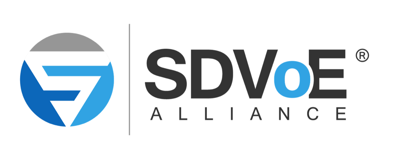 sdvoe alliance logo 3 1