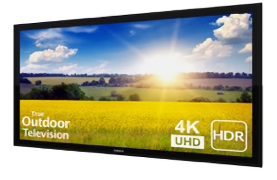Snap One Returns to InfoComm 2022 with a Host of New Solutions To Support Commercial Partners