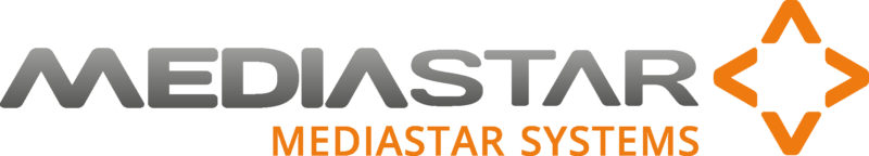 Appspace Support + IPTV & Streaming Enhancements All on the Menu for MediaStar at InfoComm 2022