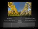 AV Stumpfl to Showcase ALR Screen Systems at ISE 2022