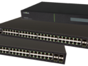 Luxul Presents Network Training and Managed Gigabit Switches at InfoComm 2022