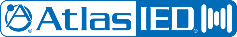 From the Console to the Paging Horn—AtlasIED Expands its Award-Winning IPX Family for IP-Integrated, Paging and Critical Safety Solutions