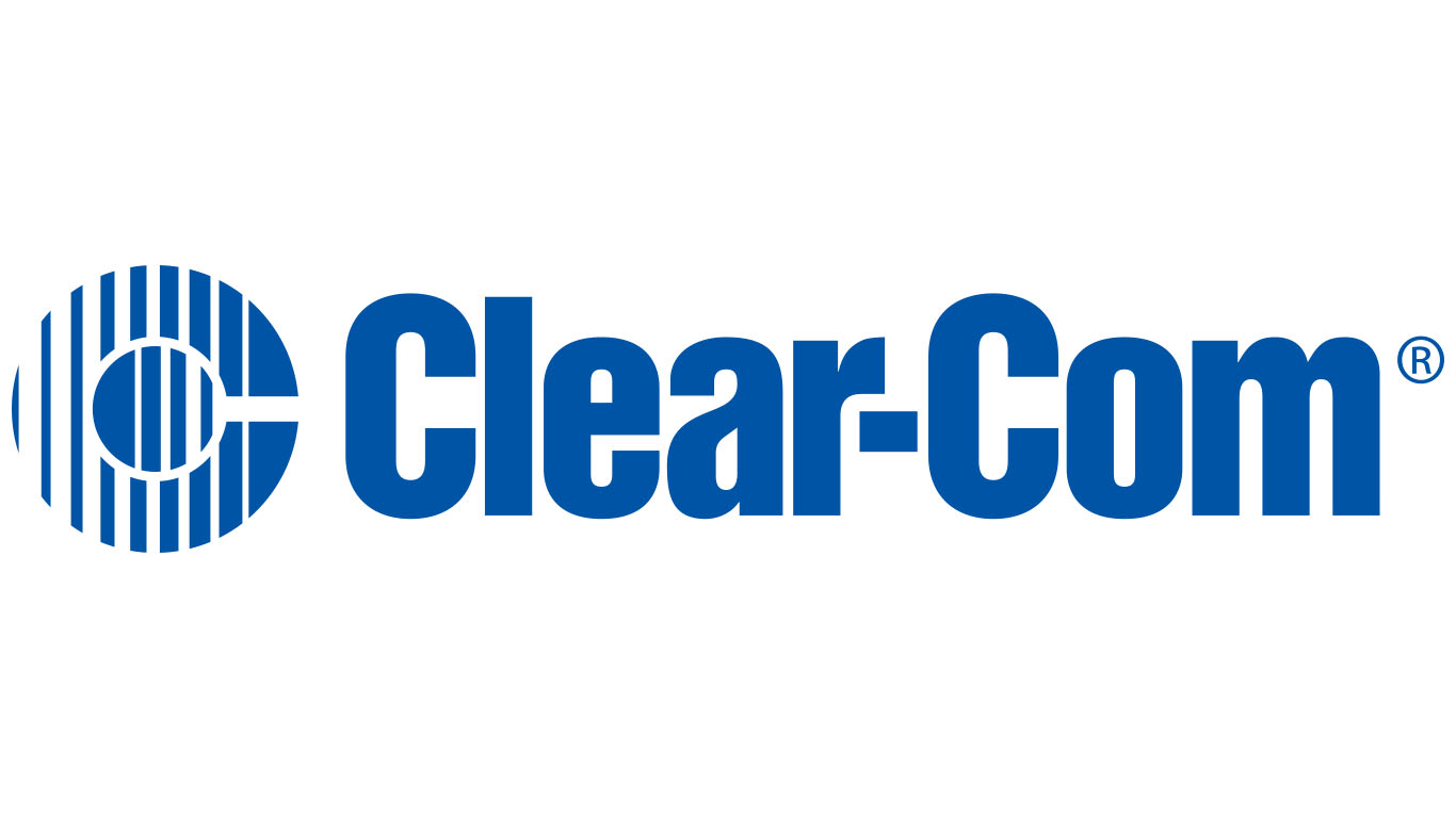 BAI Online Manufacturers 0107 clearcom