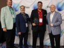 PSNI Announces Quality Cup Award Winners at InfoComm