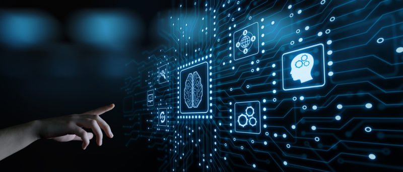 Cobalt Iron Patents Its Techniques for Optimizing Backup Infrastructure and Operations for Health Remediation