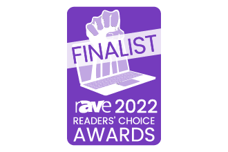 Finalist 8