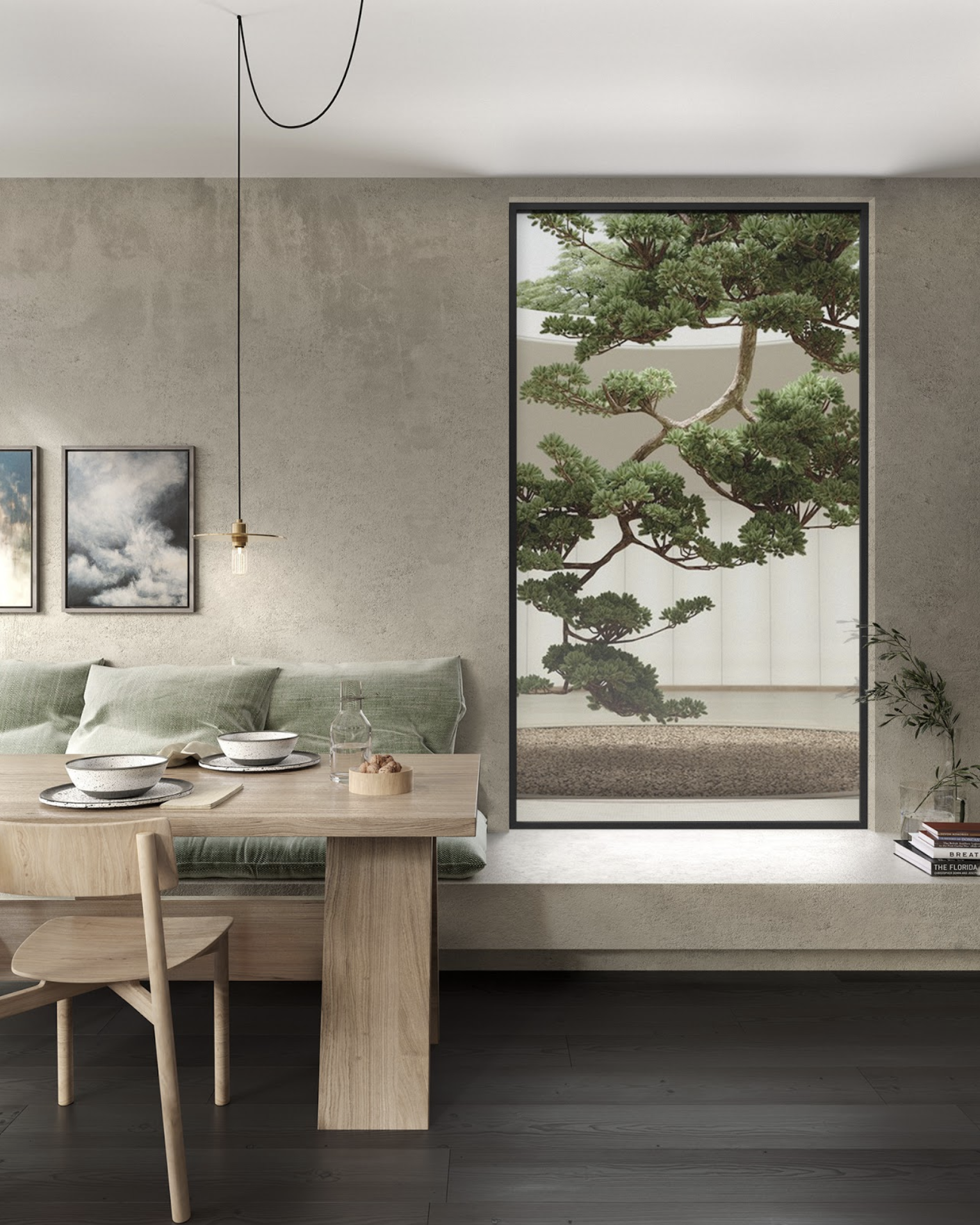 IDEO-Window-Render-Family-Room-1.png