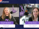 rePLAY InfoComm 2022 Day 3 — Wrapping Up the Week rePLAY InfoComm 2022 Day 3 — Wrapping Up the Week