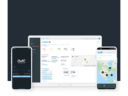 Snap One Announces New OvrC Connect App Snap One Announces New OvrC Connect App