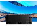 Disguise Debuts a New Flagship Media Server — the vx 4+ Disguise Debuts a New Flagship Media Server — the vx 4+