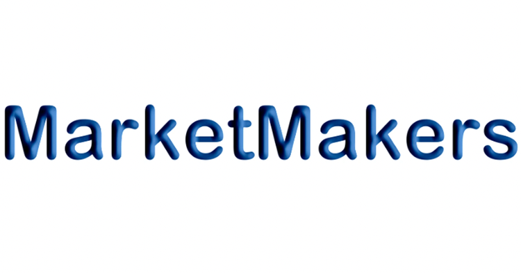 MarketMakers, Inc. Acquired by C&E Marketing, a Patrick Industries Company