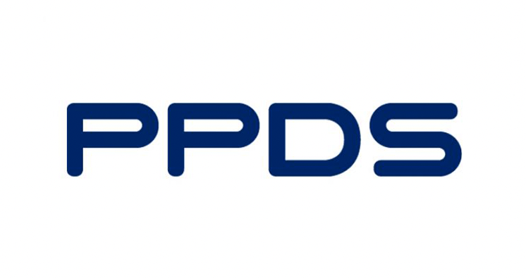 PPDS Announces the Philips MediaSuite with Android TV OS