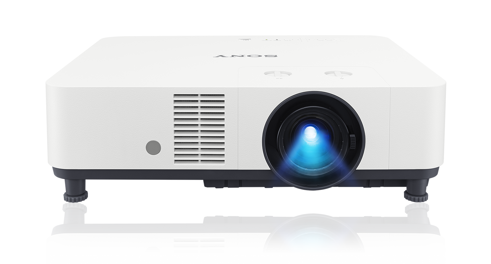 VPL FHZ60 VPL FHZ60