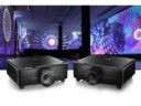 Optoma Introduces ZU920T Series and Optoma Management Suite at InfoComm 2022