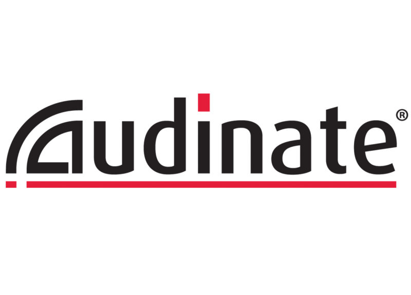 Audinate Announces New OEM Modules,  Provides Supply Chain Update