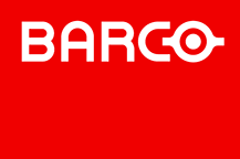 barco logo web barco logo web