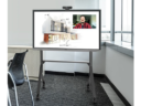 BenQ Launches New BenQBoard Flexible Collaboration Hub BenQ Launches New BenQBoard Flexible Collaboration Hub