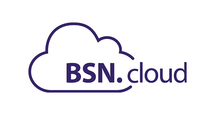 bsn.cloud