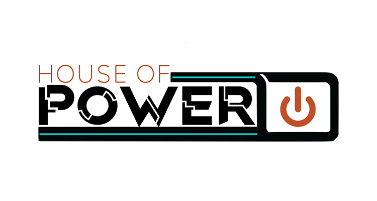 cedia house of power