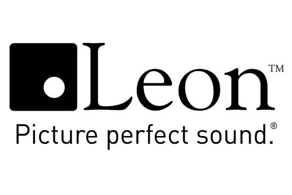 leon logo