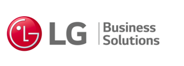 LG Autonomous Robots Take HITEC 2022 By Storm